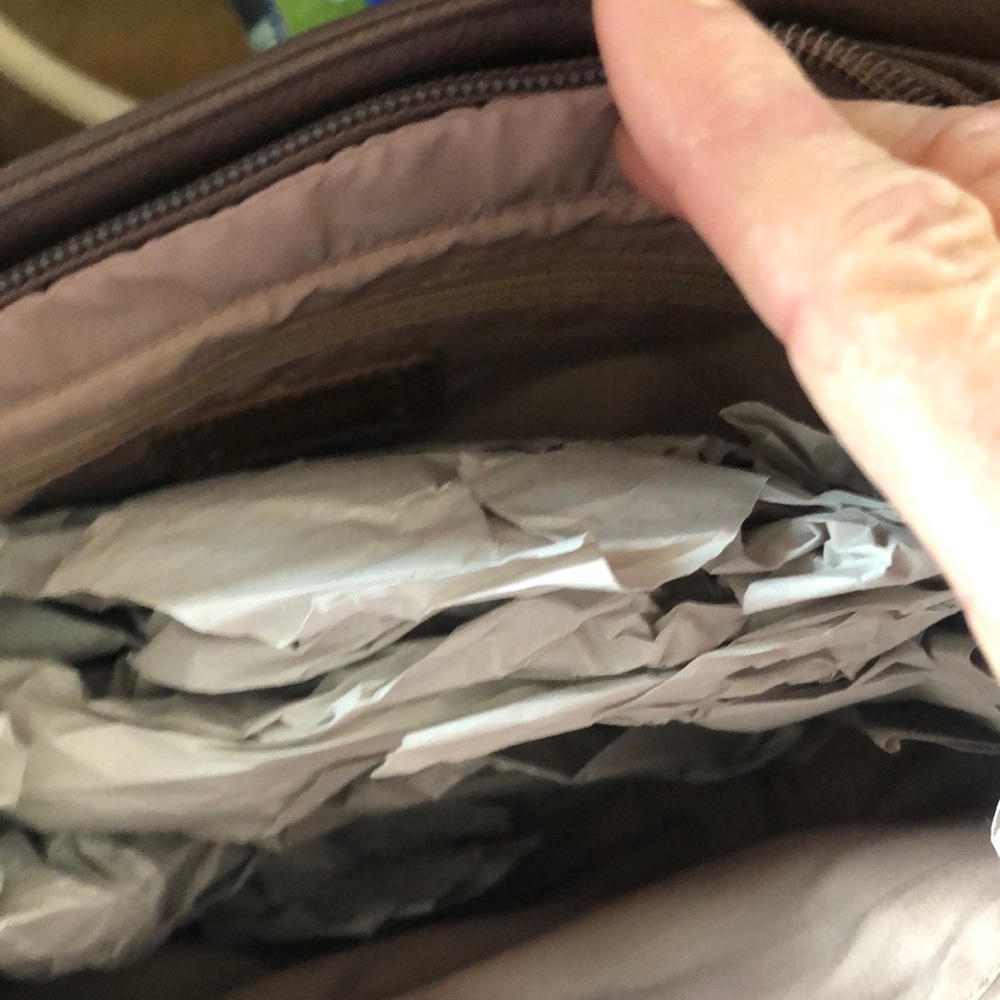 Nine West mini bag - Picture 3 of 5